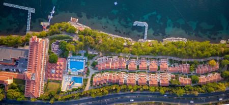 LABRANDA MARES HOTEL