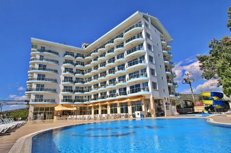 ARORA HOTEL