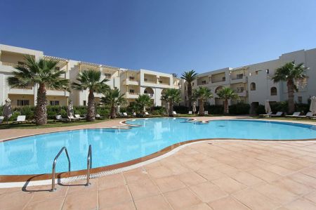 CALIMERA DELFINO BEACH RESORT & SPA